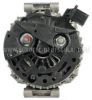 EUROTEC 12047700 Alternator